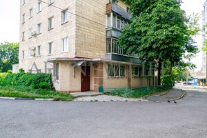 Продаж квартири, Суми, р‑н. Центр, Шевченка проспект