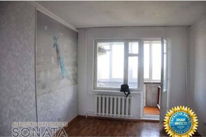 Продажа квартиры, Черкассы, р‑н. ЮЗР, Тараскова улица, дом 16
