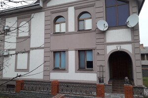 Продаж частини будинку, Кропивницький, р‑н. Масляниківка, Сухомлинського провулок