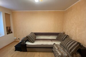 Сдается в аренду 2-комнатная квартира 55 кв. м в Запорожье, цена: 8000 грн
