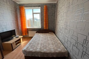 Продается 2-комнатная квартира 45 кв. м в Одессе, Архитекторская улица
