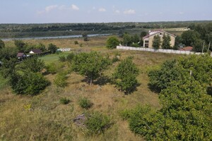 Продаж ділянки під житлову забудову, Дніпропетровська, Обухівка, вул. Колгоспна