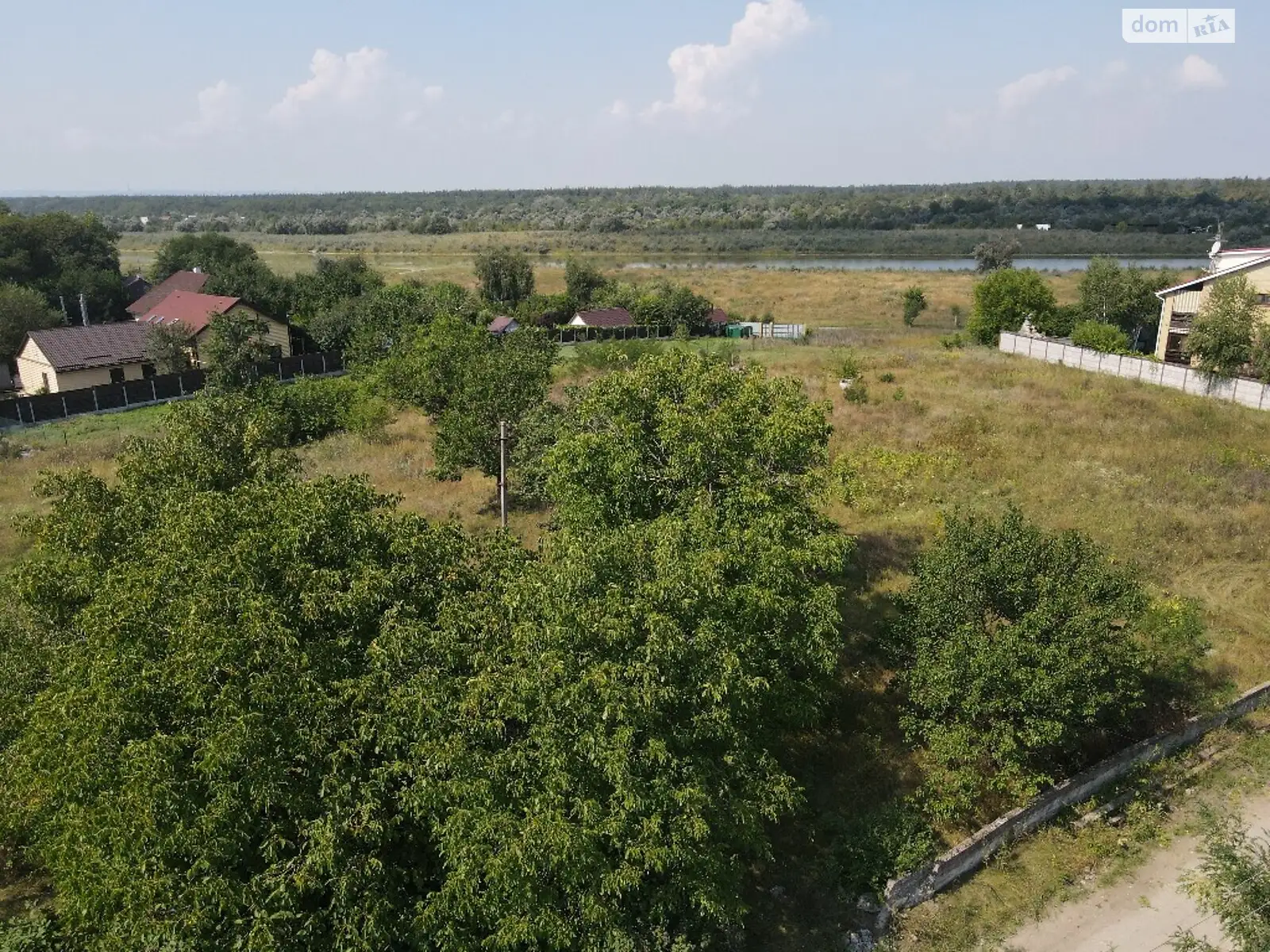 Продается земельный участок 23 соток в Днепропетровской области - фото 3