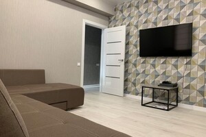 Продаж квартири, Запоріжжя, р‑н. Дніпровський (Ленінський), Трегубенка вулиця, буд. 8