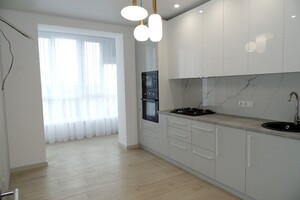 Продаж квартири, Вінниця, р‑н. Поділля, Генерала Гандзюка вулиця