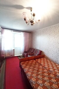Сдается в аренду 2-комнатная квартира 45 кв. м в Сумах, Михаила Лушпы проспект