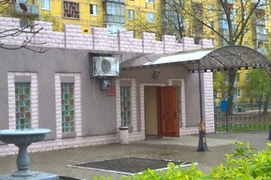Продается 1-комнатная квартира 280 кв. м в Новомосковске, Ковалевка Большая