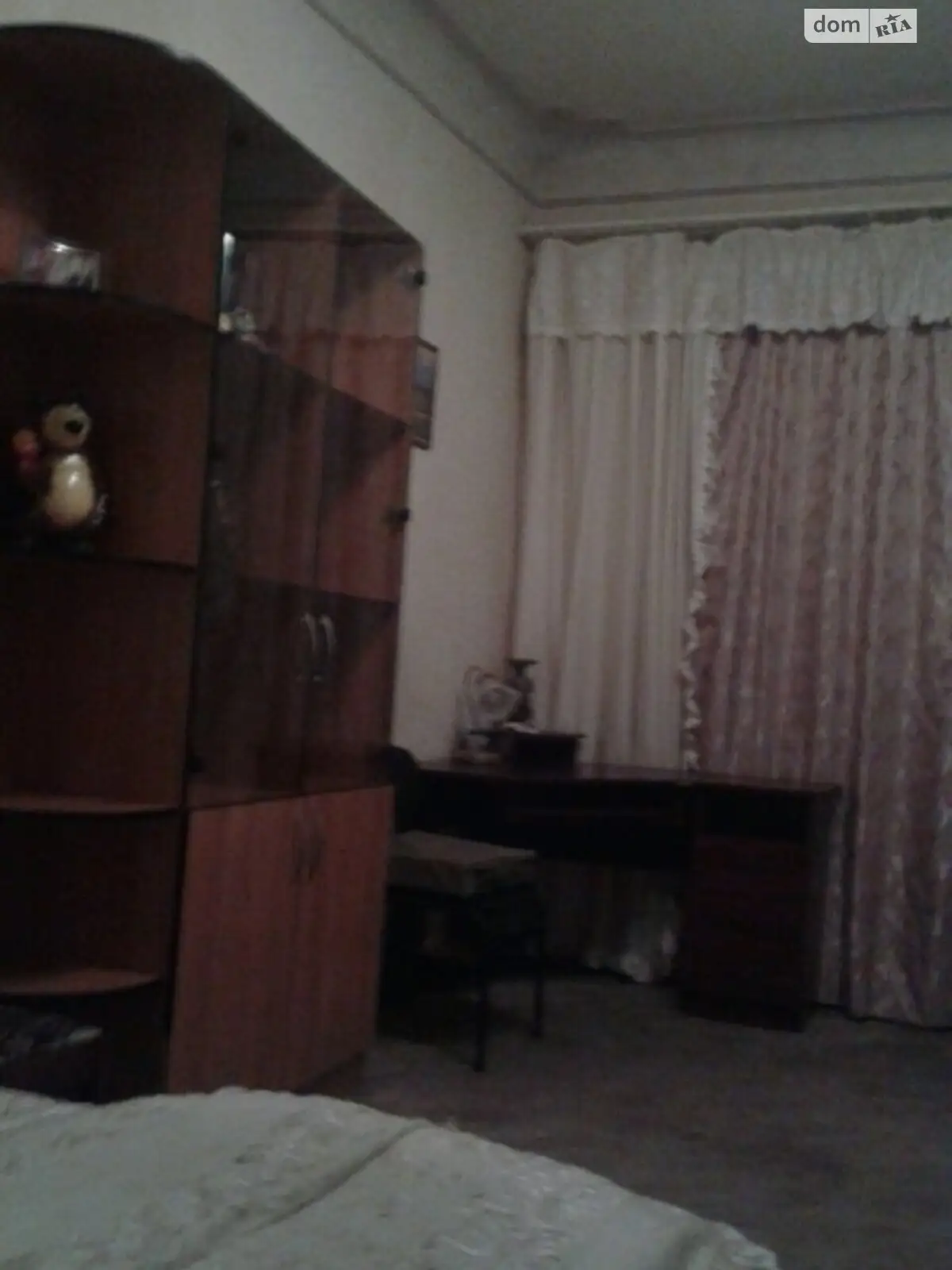 Здається в оренду кімната 70 кв. м у Харкові, цена: 1499 грн