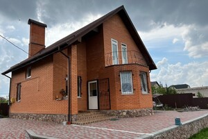 Продаж будинку, Житомир, р‑н. Богунський, Антоновича Професора вулиця