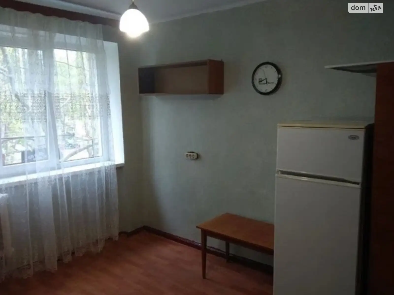 Продается комната 14 кв. м в Одессе, цена: 10000 $
