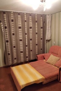 Продается 2-комнатная квартира 45 кв. м в Харькове, Людвига Свободы проспект
