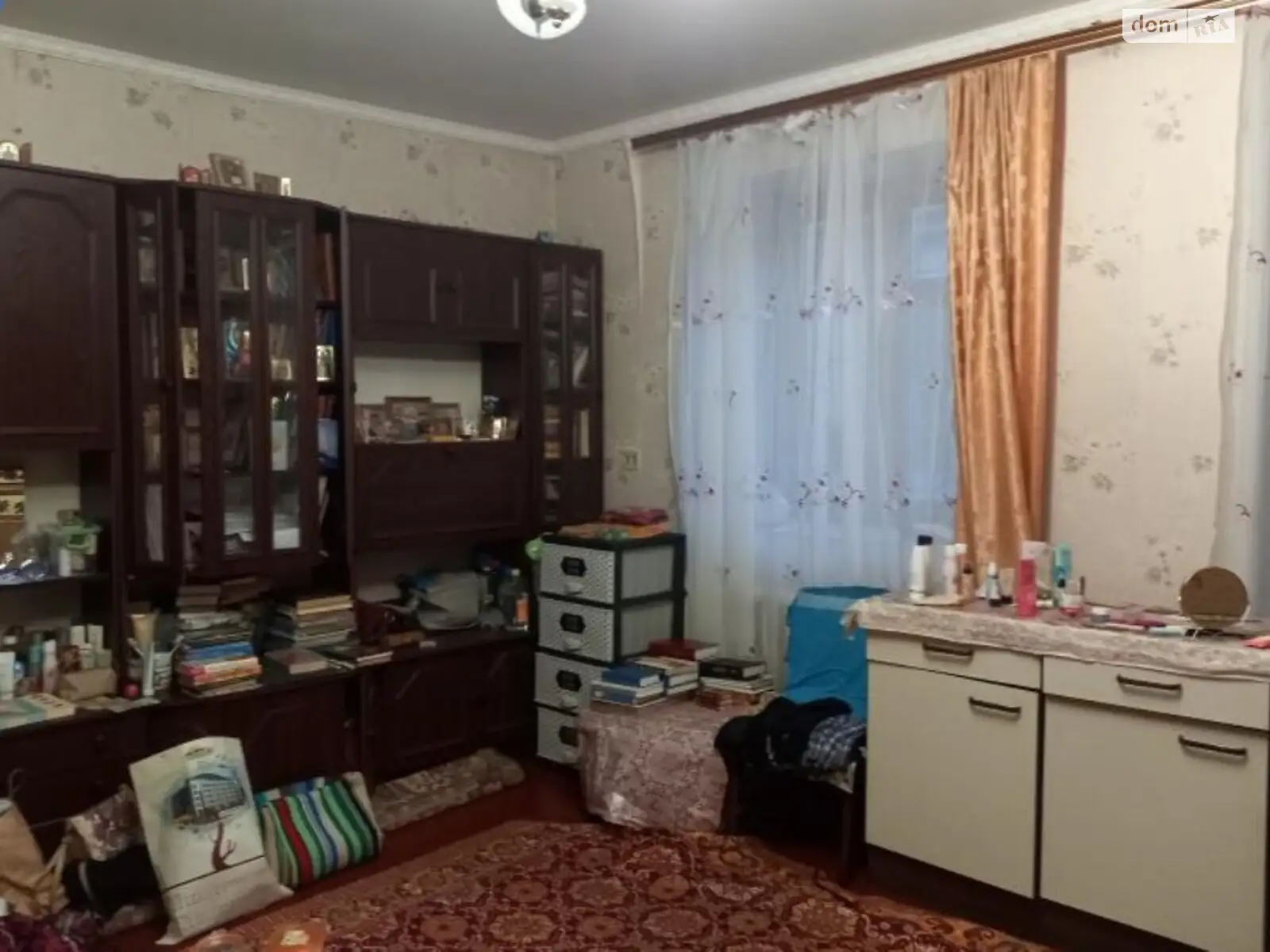 Продается часть дома 82 кв. м с садом, цена: 23500 $