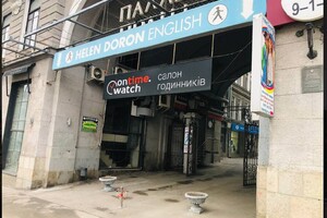 Долгосрочная аренда торговой площади, Харьков, р‑н. Шевченковский, ст.м. Площадь Конституции, Площадь Конституции, дом 1