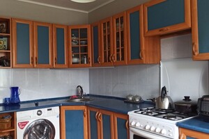 Продаж квартири, Тернопіль, р‑н. Бам, Стуса Василя вулиця