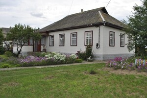 Продажа дома, Черкасская, Белозерье