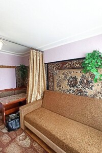 Здається в оренду кімната 18 кв. м у Сумах, цена: 1500 грн