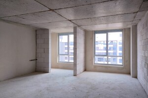 Продаж квартири, Івано-Франківськ, р‑н. Пасічна, Хіміків вулиця