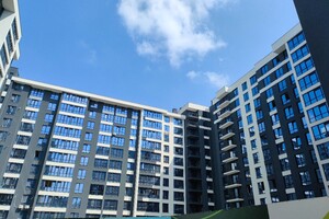 Продаж квартири, Івано-Франківськ, р‑н. Пасічна, Хіміків вулиця