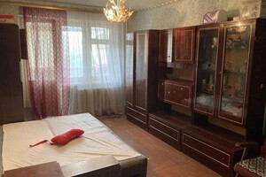 Сдается в аренду 2-комнатная квартира 44 кв. м в Харькове, Тракторостроителей проспект