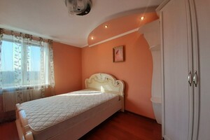 Продаж квартири, Тернопіль, р‑н. Бам, Тарнавського Мирона Генерала вулиця
