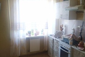 Продается 1-комнатная квартира 35 кв. м в Сумах, Сумско-Киевских Дивизий улица