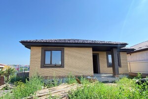 Продажа дома, Винница, р‑н. Тяжилов, Драй-Хмары (Уютная) улица