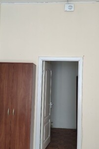 Долгосрочная аренда помещения свободного назначения, Днепр, р‑н. Центральный, Воскресенская улица, дом 14
