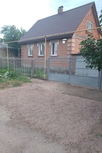 Продаж будинку, Кропивницький, р‑н. Велика Балка