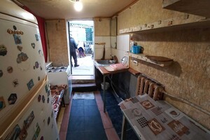 Продаж частини будинку, Кропивницький, р‑н. Катранівка