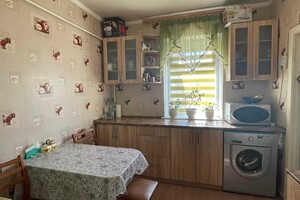 Продаж частини будинку, Кропивницький, р‑н. Центр