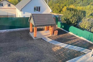 Продаж будинку, Кропивницький, р‑н. Масляниківка, Ярошенка вулиця