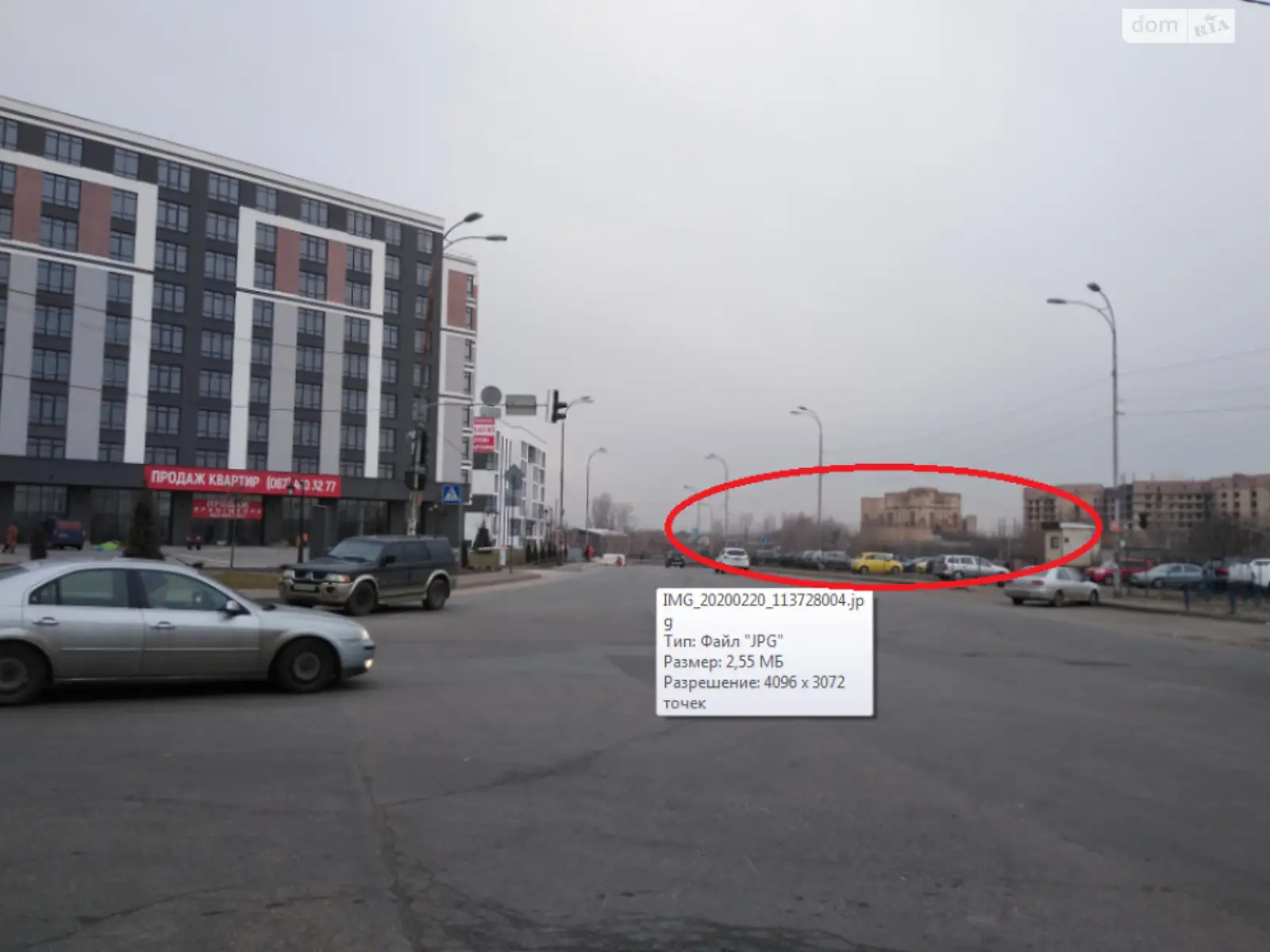 Продается земельный участок 16 соток в Киевской области, цена: 240000 $ - фото 1