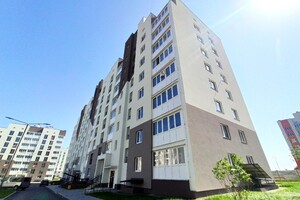 Продажа квартиры, Винница, р‑н. Академический, Николаевская улица
