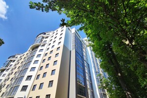 Продаж квартири, Тернопіль, р‑н. Дружба, Чумацька вулиця, буд. 2