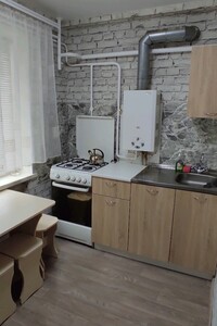 1-комнатная квартира в Запорожье, ул. Космическая, 106А - фото 2