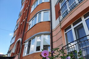 Продаж квартири, Тернопіль, р‑н. Новий світ, Березова вулиця