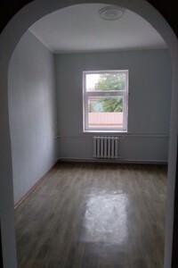 Продаж будинку, Кропивницький, р‑н. Полтавська, Полтавська вулиця