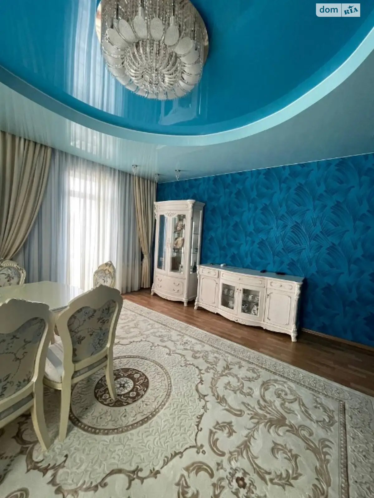 Продається 2-кімнатна квартира 90 кв. м у Одесі - фото 2