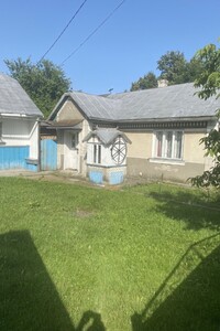 Куплю дом в Новоднистровску без посредников
