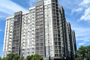 Продаж квартири, Київська, Вишгород, р‑н. Вишгород, Шкільна вулиця, буд. 73б
