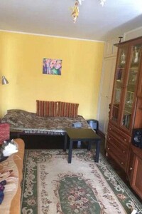 Продается 1-комнатная квартира 30 кв. м в Киево-Святошинске, Ивана Франко