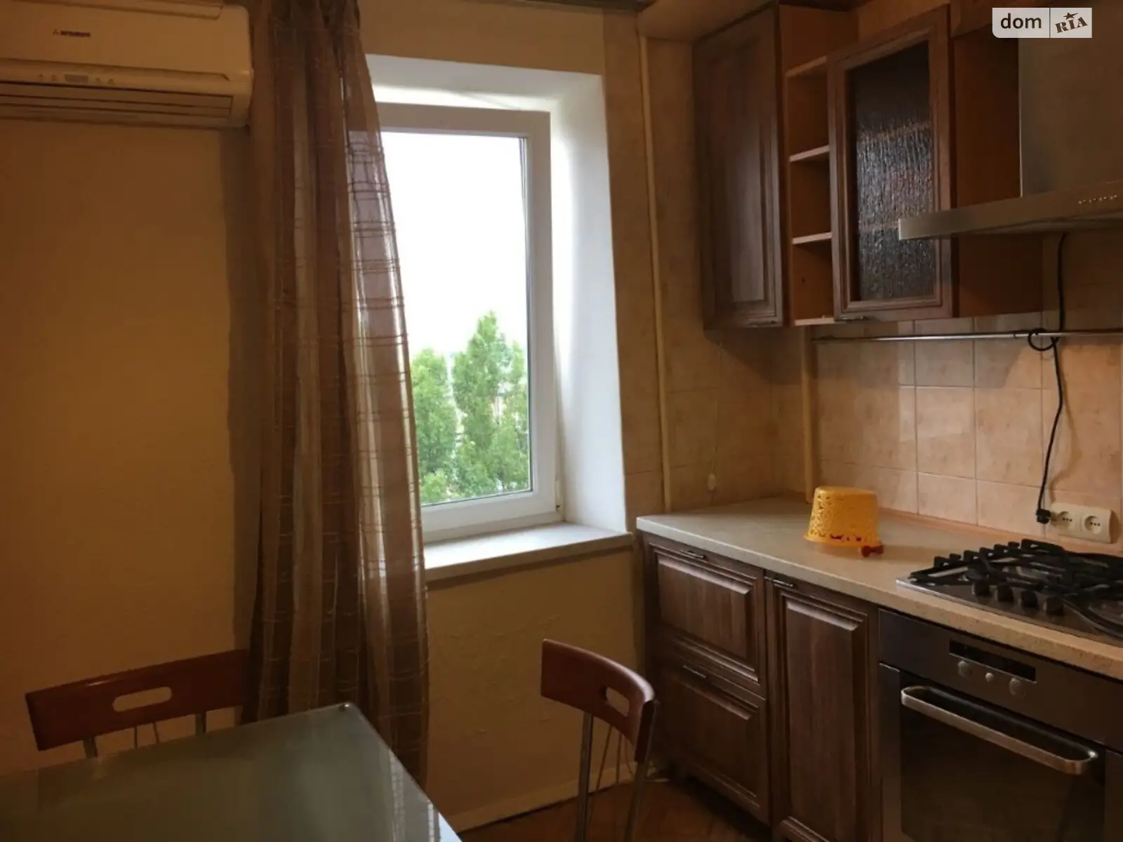 Продається 2-кімнатна квартира 52 кв. м у Одесі, цена: 32500 $