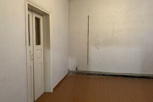 Продажа дома, Днепропетровская, Каменское, р‑н. Баглейский, переулок Кизлярский