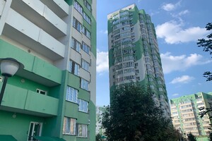 Продается 2-комнатная квартира 60 кв. м в Одессе, Марсельская улица