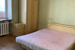 Продается 1-комнатная квартира 28 кв. м в Виннице, Академика Павлова улица