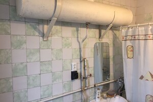 Продаж частини будинку, Кропивницький, р‑н. Стара Балашівка, буд. 111