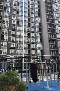 Продается 2-комнатная квартира 59 кв. м в Буче, Леонида Бирюкова бульвар