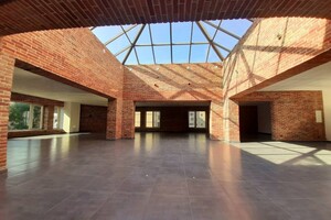Довгострокова оренда приміщення вільного призначення, Тернопіль, р‑н. Аляска, Вишневецкого вулиця