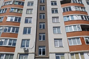 Продаж квартири, Тернопіль, р‑н. Бам, Сахарова Андрія Академіка вулиця