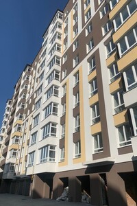 Продажа квартиры, Хмельницкий, р‑н. Автовокзал №1, Трудовая улица